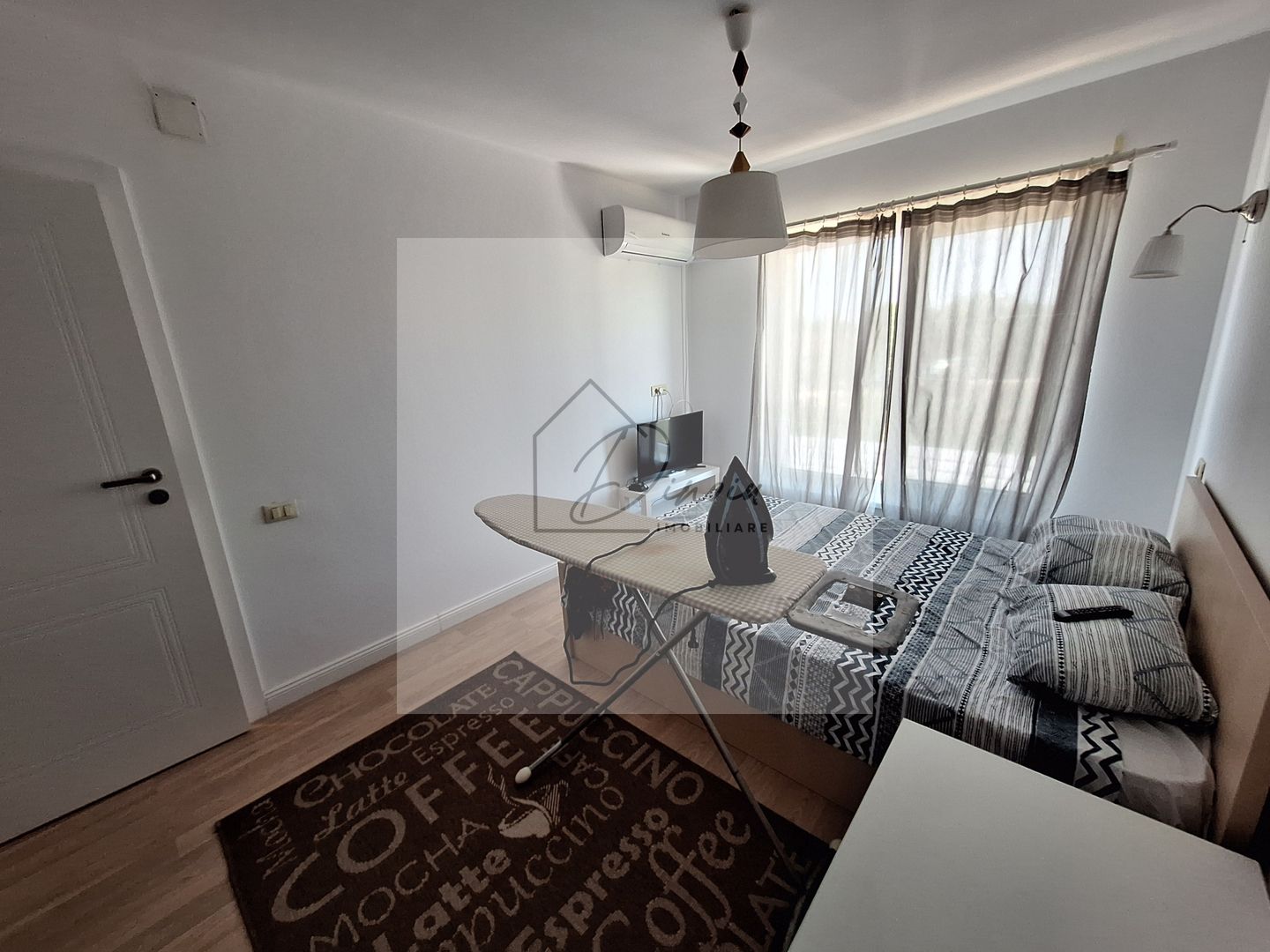 Vila de vanzare Pipera Rond OMV I  American Village I Comision 0% - Poză 34