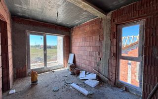 COMISION 0% Duplex despartit cu 4 camere | UMFT - Poză 5