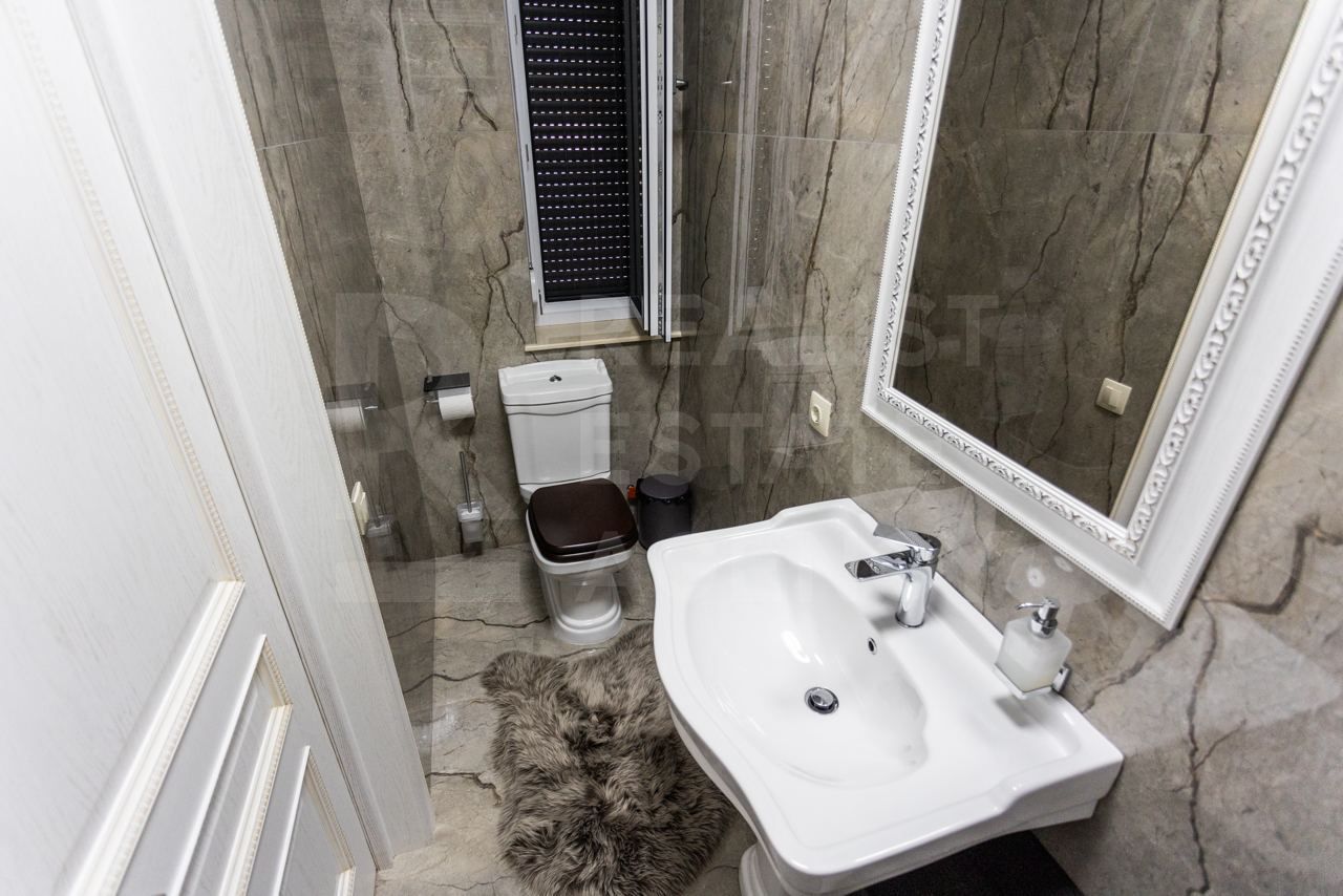 Vânzare, duplex, 2 nivele, str. Prieteniei, Grătiești - Poză 36
