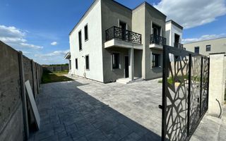 Bucovat-Casa individuală—Tva Inclus-Comision 0% - Poză 20