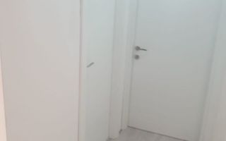 Apartament 2 camere Lujerului | Fabricii - Poză 4