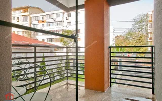 🏡 APARTAMENT 3 CAMERE DE ÎNCHIRIAT – MAZEPA 2 | BLOC NOU - Poză 14