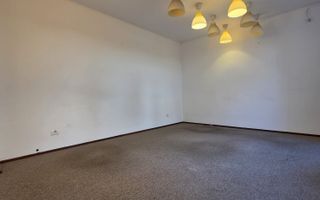 VANZARE 4 CAMERE | 133MP | ZONA DOROBANTI - Poză 3