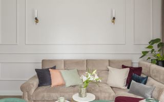 PROMO Apartament 3 camere+Mobilier,Bl finalizat,Metrou Berceni - Poză 7