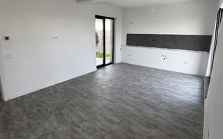 Casă individuala - Str Aviatorilor - Mutare rapida - Finisaje premium - Poză 14