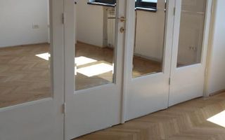 De vanzare Apartament 5 camere, Piata Amzei, Romana, ULTRACENTRAL - Poză 3