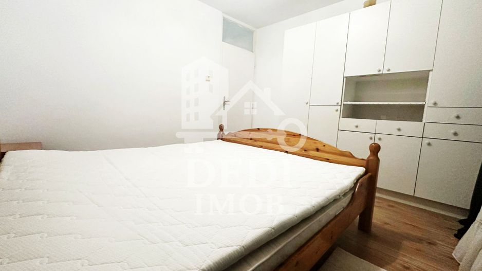 Inchiriez apartament Nufarul - Poză 8