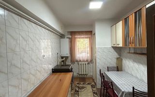 2 Camere | Zona centrala | Mobilat | Utilat - Poză 6