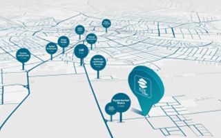 Spatiu Comercial | Birou | Timisoara Nord Comision 0 - Poză 1