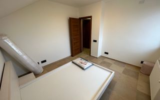 Apartament cu 3 camere de închiriat Dumbravita - Poză 12