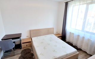 Oferim spre inchiriere casa individuala cu 3 camere, Giroc, Aproape de Primarie - Poză 9