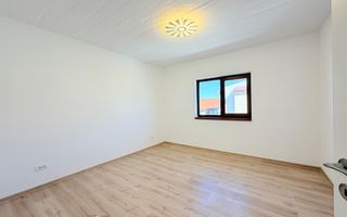 Duplex modern de vânzare în Dumbrăvița – construcție 2026 - Poză 14