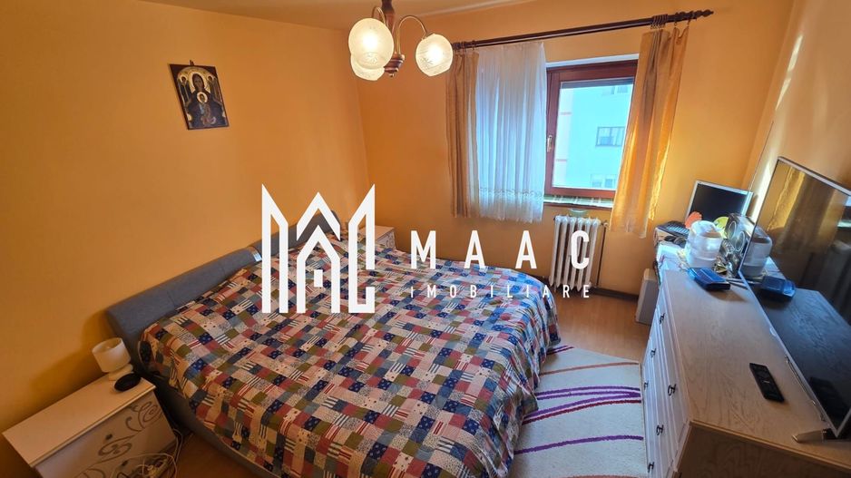 Apartament 4 camere 2 bai Strand - Poză 1
