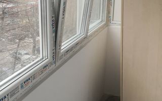 Apartament 2 camere I Brancoveanu I - Poză 9