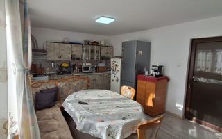 Casa de vanzare zona Campia Islaz - Poză 14