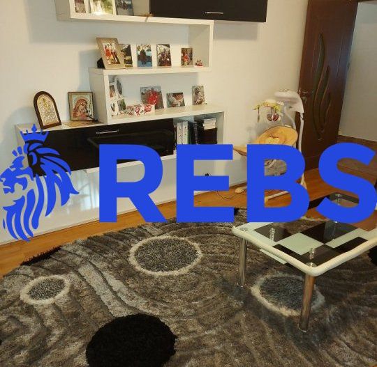 Apartament 2 camere Racadau - Poză 9