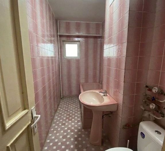 Apartament 3 camere decomandat | Bd. Gheorghe Șincai nr. 14 | Etaj 2. - Poză 6