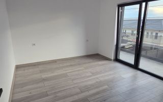 Casă premium P+1E de vânzare în Dancu, strada Dimineții - Poză 4