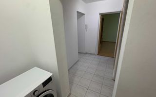 De Închiriat - Apartament 2 Camere Olteniței - Brâncoveanu ,lângă Parc si Metrou - Poză 7