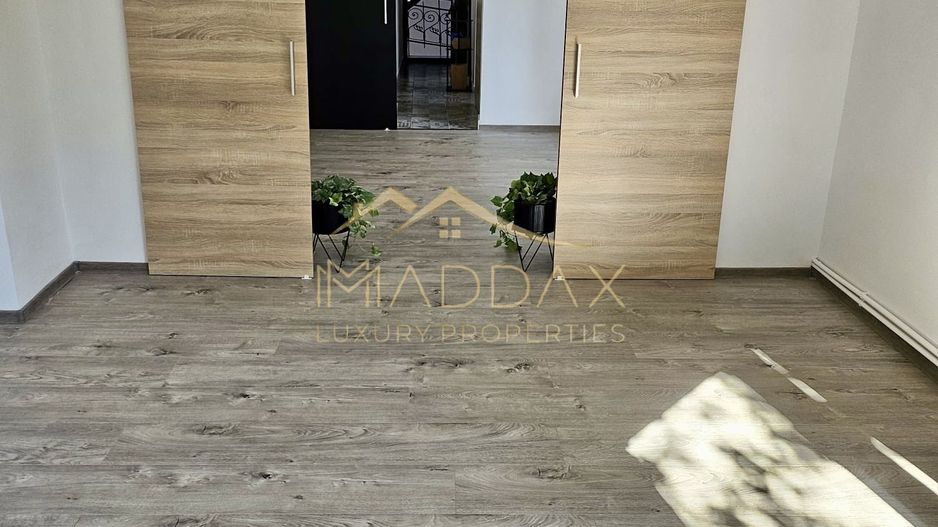 Apartament 2 camere de vânzare Sector 3 / Dristor (Dudesti) / 55 mp renovat 2025 - Poză 3