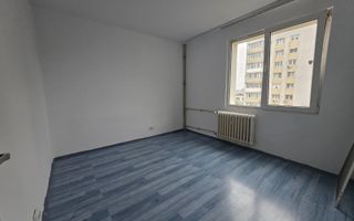 PIATA TRAPEZULUI- 3 CAMERE- COMISION 0% - Poză 12