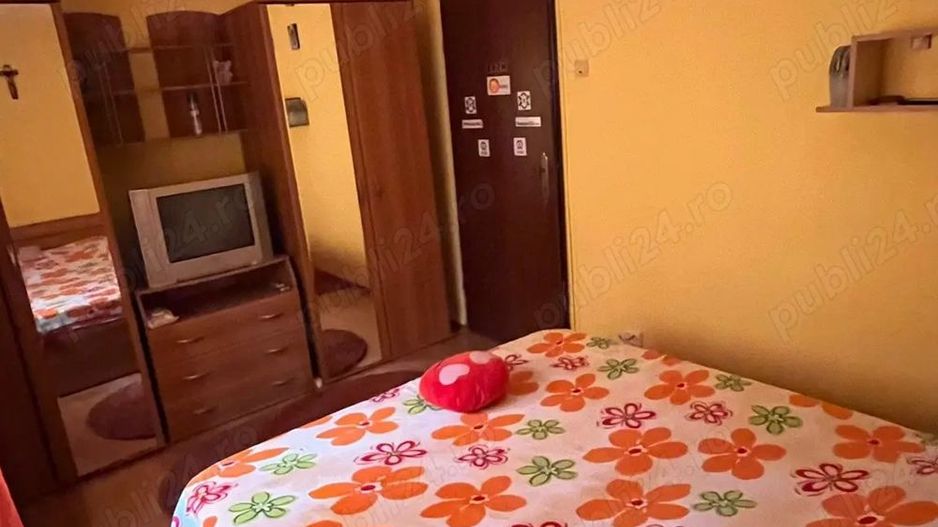 Apartament 2 camere- Brazda - Poză 1