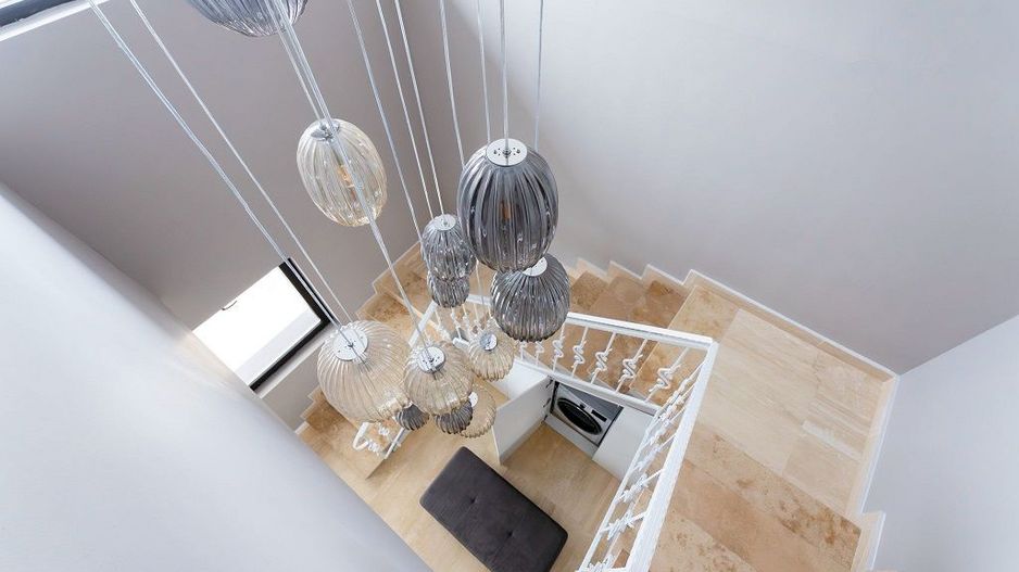 Vila de inchiriat | Silistea Snagovului | Aproape de lac-ponton privat | Jacuzzi - Poză 28