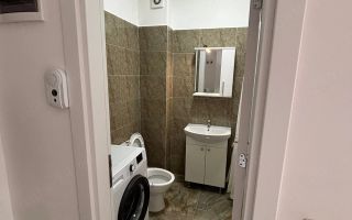 De vanzare Garsoniera Militari Residence - Poză 7