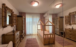 Apartament 4 camere Erou Iancu Nicolae - Poză 9