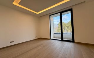 Apartament cu 4 Camere *223mp utili* / 2 parking / Zona Kiseleff - Poză 27