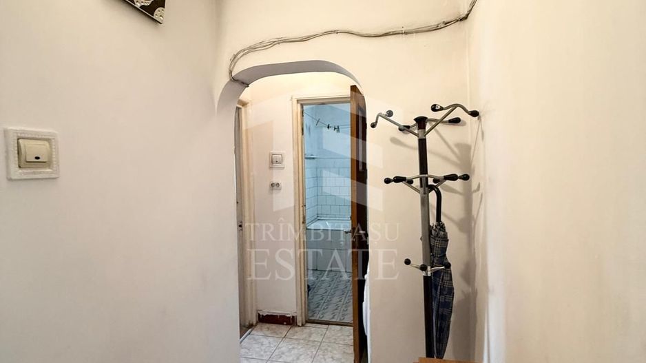 Apartament 3 camere sos Pantelimon 352 - Poză 6