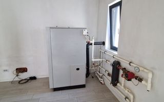 VILĂ PREMIUM P+1 | CONSTRUCȚIE 2026 | CRAIOVA – ZONA DAMILA, - Poză 10