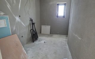 Apartament 3 Camere I Doamna Stanca I La Cheie - Poză 16
