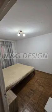 Ap 2 camere, zona Lipovei, parter - Poză 6