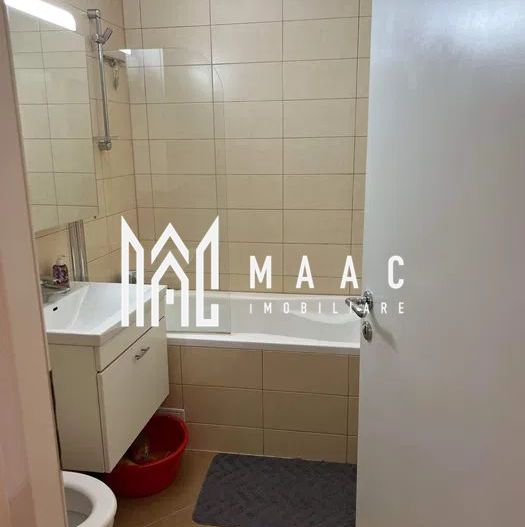 Apartament 3 Camere | 65 Mp | Zona Calea Dumbravi - Poză 7