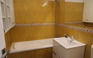 apartament pentru Birouri – Decebal - Poză 11