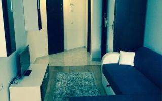 Apartament cu 1 camera/ 27mp/ zona Tatarasi - Poză 2