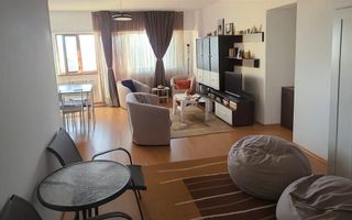Apartament I 2 camere I Nicolae Grigorescu - Poză 2