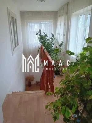Casa Vladesti | Sat Priporu | 160 mpu | - Poză 2