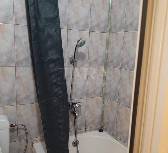 !!OCAZIE!! INCHIRIEM APARTAMENT - Poză 6