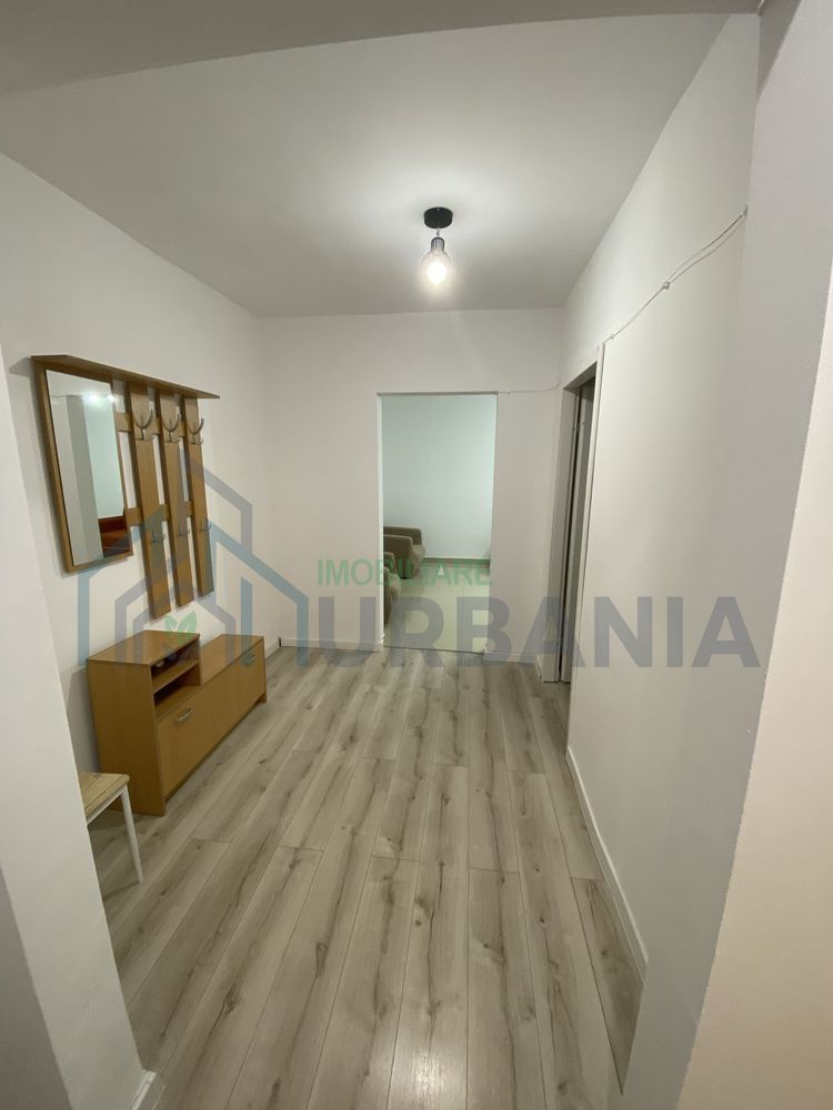 Inchiriez apartament in Alexandru - Poză 7