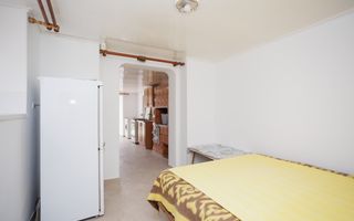 Vânzare, casă 96 mp + 7 aei, str. Ștefan cel Mare, Stășeni - Poză 10
