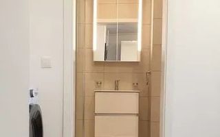 Garsoniera Plaza Residence - Poză 4