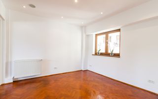 COMISION 0% - Apartament 104 mp, BLOC 1980, pe CALEA VICTORIEI, langa H. Hilton - Poză 7