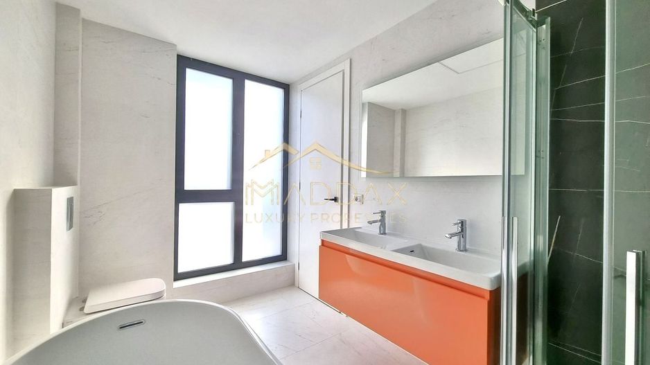 Vila Premium Pipera ~ Siguranta & Exclusivitate - Poză 14