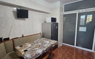 VÂNZARE 3 CAMERE | ZONA TITAN | CENTRALA PROPRIE - Poză 9