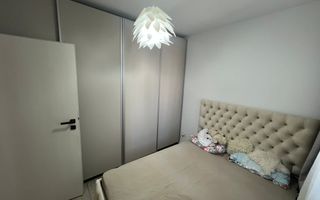 Apartament 2 camere Onestilor cu parcare - Poză 6