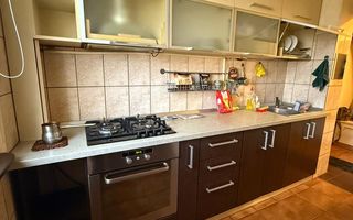 Apartament 3 camere -1 Decembrie – Ozana - Poză 4
