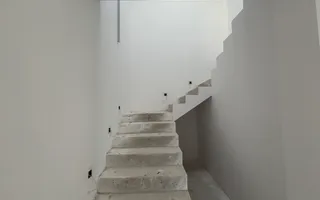 Duplex cu finisaje de calitate si proiect deosebit - Poză 15