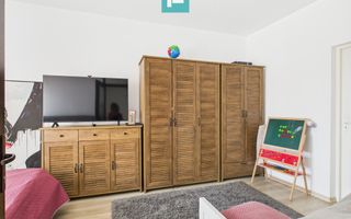 Casă individuală ultracentrală, Alba-Iulia - Poză 6